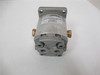 Galtech 1GP10010312; Pneumatic Pump15P-A-063-D-EUR-B-N-10-0-G