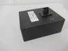 Timberline Mfg 611587; Assembler Box Accessory