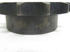 Martin 50BS14-1; Sprocket # 50; 14 Teeth; 1" Bore