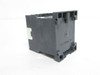 Schneider LP1K0910BD3; Contactor 9A; 3P; 600VAC; Coil: 24VDC