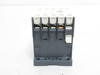 Schneider LP1K0910BD3; Contactor 9A; 3P; 600VAC; Coil: 24VDC