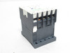 Schneider LP1K0910BD3; Contactor 9A; 3P; 600VAC; Coil: 24VDC