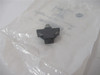 Allen-Bradley W64; Overload Heater Element