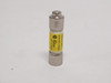 Bussmann LP-CC-8; Time Delay; Fuse; 8A 600VAC; 150VDC