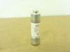 Ferraz ATMR6; Fuse; 600VAC; 6A; Fast-Acting