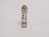Bussmann KTK-R-3/4; Fast Acting Fuse; 3/4A; 600VAC; Class CC