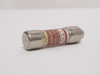 Bussmann KTK-R-1/2; Limitron Fuse; 1/2A; 600V; Class: CC