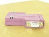 Molex 173114-0155; FCT Bus Connector