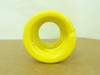 MFG- ALC96; Yellow Spring