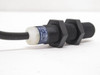 Telemecanique XS4P12MA230; Proximity Sensor; 24-240V; 200mA