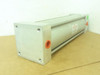 AAC 700X10SS; Air Cylinder;