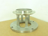 Crepaco M04SH498971; Motor Adapter 4V