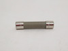 Bussmann MDA-2; Box-5 Time Delay Fuses 2 Amps; 250VAC