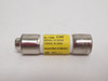 Bussmann LP-CC-4; Time Delay; Fuse; 4A 600VAC; 150VDC