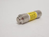 Bussmann LP-CC-4; Time Delay; Fuse; 4A 600VAC; 150VDC