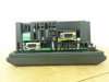 Allen-Bradley  12711-T5A16L1; PanelView 550; Touch Screen