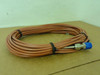 GEA 1000022792; Feeler; Temp Sensor