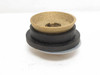 ProFlo PF109; Spud Washer; 1-1/2" x 3" Closet Spud; Brass
