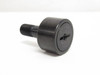 McGill CF 1-1/4; Flat Cam Follower; 1-1/4" Roller OD