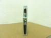 B&R 3IF772.9; Interface Module