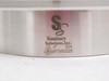 Sanitary Solutions SS14WMP-4-304; Short Ferrule; Size 4" SS-304
