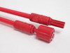 Formax 01000701FA; Temperature Sensor Float
