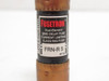 Bussmann FRN-R-5; Lot-2; Time Delay Fuses; 5A; 250VAC