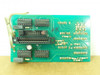 MFG- 0998512010_; Wrap Board Counter