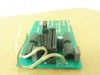 MFG- 0998512010_; Wrap Board Counter