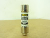 Bussmann KTK-R-3; Fuse; 600VAC; 3A