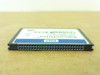 GEA EFR1817 PP420; CF Card For EasyFry 1817