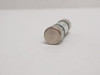 Bussmann FNM-6/10; Time Delay Midget Fuse 6/10A; 250VAC