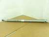 SMC NCME125-1600C-DUL01147; Air Cylinder; 1-1/4"Bore; 16"Stroke