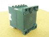 Schneider CA4KN313BW3; Control Relay; 10A 3P 690V; Coil: 24VDC