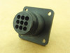 TE Connectivity 206705-3 ; Lot-5 Connector Housing; Size 13