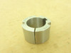 Gates SS 1108 1.; Taper-Lock Bushing; 1"ID; 1/4"x1/8" Key