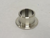 Alfa Laval AL7401482-02FTC1; Bearing Sleeve; 1"ID