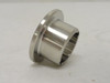 Alfa Laval AL7401482-02FTC1; Bearing Sleeve; 1"ID