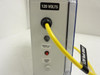 Lighting ETC EL-EDL-12R; Exit Sign 120 Volts