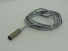 Micro Switch FYAA3A1-2; Prox Sensor; 8.5-20VDC; No Nuts