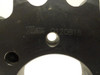 Martin D120B18; Bushed Sprocket # 120; 18T; 2-Row