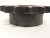 Martin 40BS15-1; Sprocket # 40; 15Teeth; 1"ID