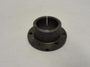 MFG- SF 2-3/8; QD Bushing; 2-3/8"ID; 4-5/8" Flange OD