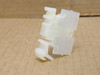 Square D 9080-GA6; LOT-5 Terminal Blocks; 600V; 40A; 12-22AWG
