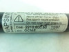 Molla A Gas Atlas 2210.600.60; Gas Spring; 22mm Diameter