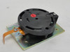 Scout Pro 7160477; Replacement Transducer Kit