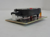 Scout Pro 7160477; Replacement Transducer Kit