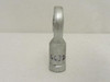 MFG- SIL17ES; Spherical Rod End Bearing; 17mm ID