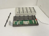 Schneider DTA 201/AS-HDTA-201; TSX Compact Expansion Board