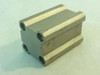 SMC NCQ2B16-25D; Compact Cylinder; 16mm Bore; 25mm Stroke
